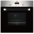 Духовой шкаф Zanussi OPZB 4200 Z
