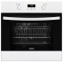 Духовой шкаф Zanussi OPZB 4210 W