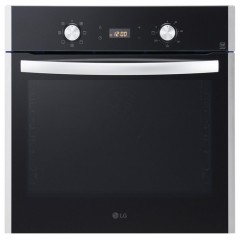 Духовой шкаф LG LB645E129T1