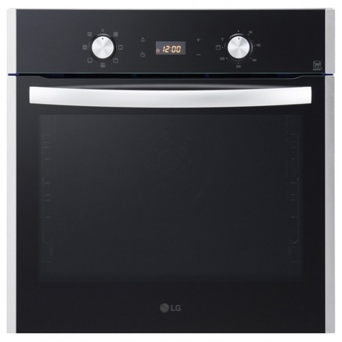 Духовой шкаф LG LB645E129T1