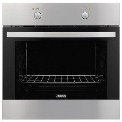 Духовой шкаф Zanussi OPZB 0110 X