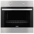 Духовой шкаф Zanussi OPZB 0110 X