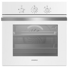 Духовой шкаф Maunfeld MGOG 673W