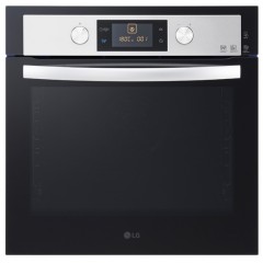 Духовой шкаф LG LB645059T2