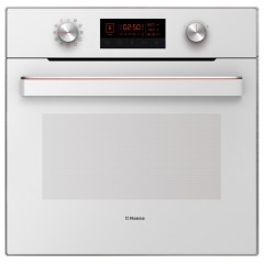 Духовой шкаф Hansa BOEW695010