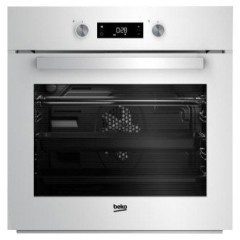Духовой шкаф Beko BIE 24301 W