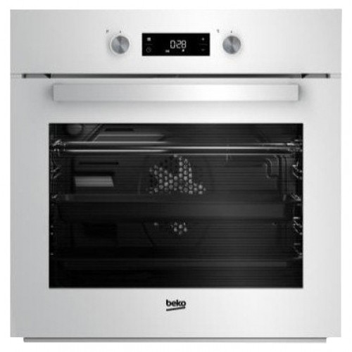 Духовой шкаф Beko BIE 24301 W