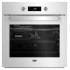 Духовой шкаф Beko BIE 24301 W