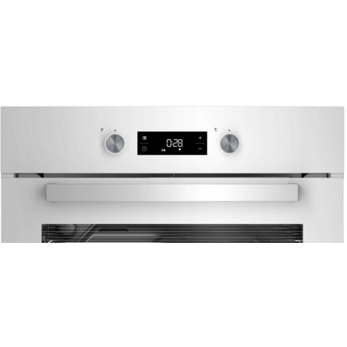 Духовой шкаф Beko BIE 24301 W