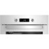 Духовой шкаф Beko BIE 24301 W