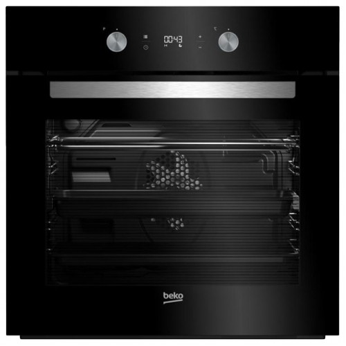 Духовой шкаф Beko BIE 24301 B