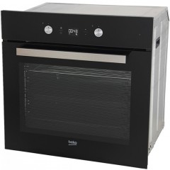 Духовой шкаф Beko BIE 24301 B
