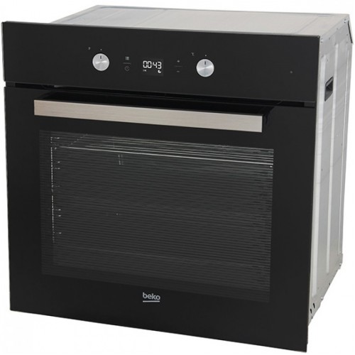 Духовой шкаф Beko BIE 24301 B