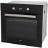 Духовой шкаф Beko BIE 24301 B