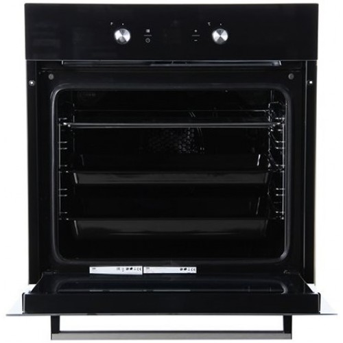 Духовой шкаф Beko BIE 24301 B
