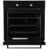 Духовой шкаф Beko BIE 24301 B