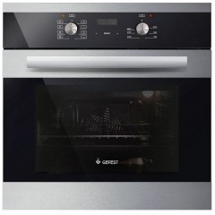 Духовой шкаф Gefest ДА 622-03 Н5