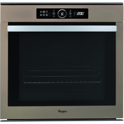 Духовой шкаф Whirlpool AKZM 8480 S