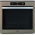 Духовой шкаф Whirlpool AKZM 8480 S