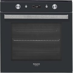 Духовой шкаф Hotpoint-Ariston FI7 861 SH BL HA