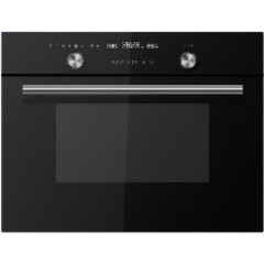 Духовой шкаф Midea TF944EG9-BL
