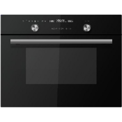 Духовой шкаф Midea TF944EG9-BL