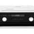 Духовой шкаф Midea TF944EG9-BL