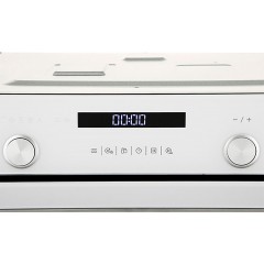 Духовой шкаф Midea TF944EG9-WH