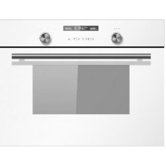 Духовой шкаф Midea TF944EG9-WH