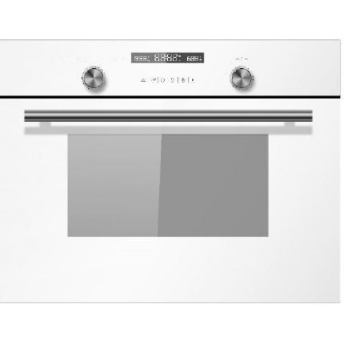 Духовой шкаф Midea TF944EG9-WH