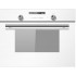 Духовой шкаф Midea TF944EG9-WH