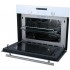 Духовой шкаф Midea TF944EG9-WH