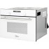 Духовой шкаф Midea TF944EG9-WH