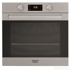 Духовой шкаф Hotpoint-Ariston FA5 844 H IX