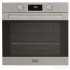 Духовой шкаф Hotpoint-Ariston FA5 844 H IX