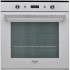 Духовой шкаф Hotpoint-Ariston FI7 861 SH WH