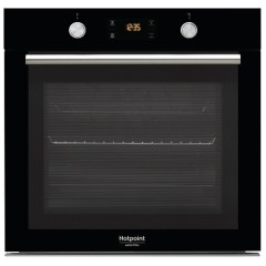 Духовой шкаф Hotpoint-Ariston FA4 841 JC BL