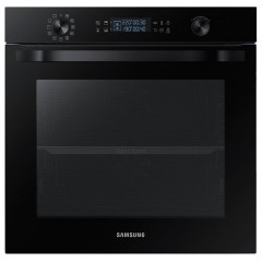 Духовой шкаф Samsung NV75K5541RB