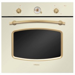 Духовой шкаф Hansa BOEY68219