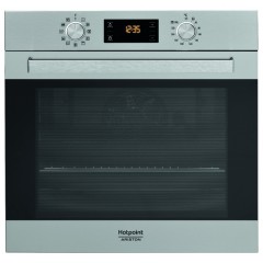 Духовой шкаф Hotpoint-Ariston FA5 844 JH IX