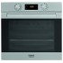 Духовой шкаф Hotpoint-Ariston FA5 844 JH IX