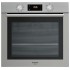 Духовой шкаф Hotpoint-Ariston 4FA 541 JH IX