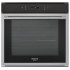Духовой шкаф Hotpoint-Ariston FI6 871 SC IX