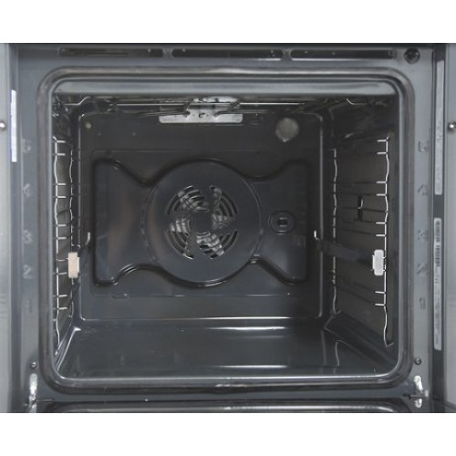Духовой шкаф Hotpoint-Ariston FI6 871 SC IX