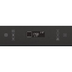 Духовой шкаф Hotpoint-Ariston FI6 871 SC IX