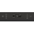 Духовой шкаф Hotpoint-Ariston FI6 871 SC IX