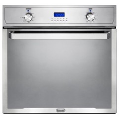 Духовой шкаф Delonghi SLM 9 RUS