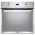 Духовой шкаф Delonghi SLM 9 RUS