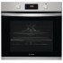 Духовой шкаф Indesit IFW 3544 JH IX