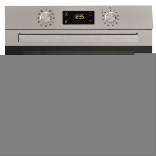 Духовой шкаф Hotpoint-Ariston FA5 841 JH WH HA